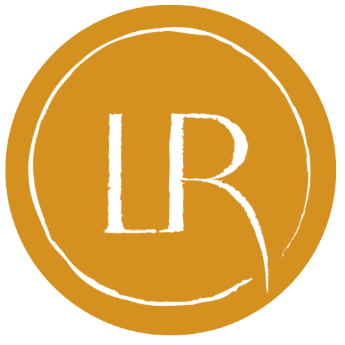 Lucia Riofrio | Handbags with Intriguing Style and Exquisite Quality