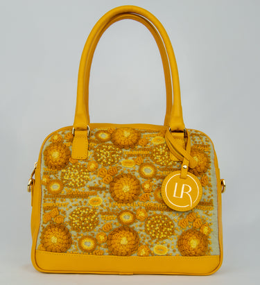 Solé Handbag