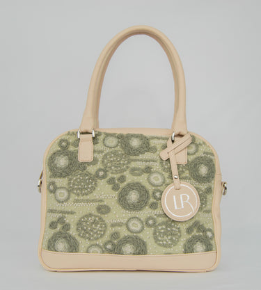 Arena Handbag