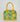 Playa Handbag