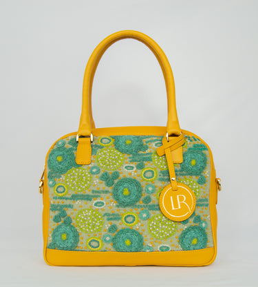 Playa Handbag