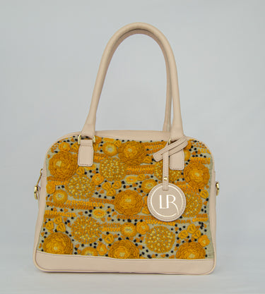 Maracuja Handbag