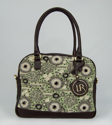 Noche Handbag