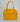 Solé Handbag