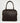 Noche Handbag