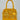 Solé Handbag