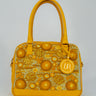 Solé Handbag