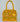 Solé Handbag