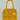 Solé Handbag