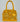 Solé Handbag