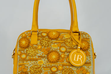 Solé Handbag