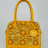 Solé Handbag