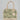 Arena Handbag 