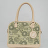 Arena Handbag 
