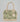 Arena Handbag 