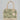 Arena Handbag 