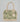 Arena Handbag 