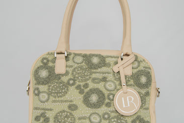 Arena Handbag 