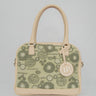 Arena Handbag 