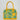 Playa Handbag 