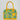 Playa Handbag 