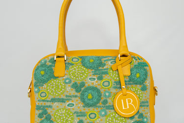 Playa Handbag 