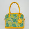 Playa Handbag 