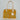 Maracuja Handbag