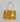 Maracuja Handbag