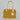 Maracuja Handbag