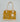 Maracuja Handbag