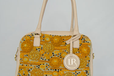 Maracuja Handbag