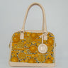 Maracuja Handbag