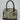 Noche Handbag 