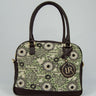 Noche Handbag 