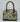 Noche Handbag 