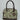 Noche Handbag 