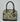 Noche Handbag 