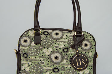 Noche Handbag 
