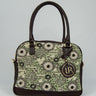 Noche Handbag 