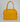 Solé Handbag