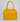 Playa Handbag