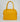 Playa Handbag
