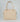 Arena Handbag