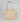 Arena Handbag