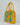 Playa Handbag