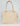Maracuja Handbag