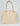 Maracuja Handbag