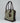 Noche Handbag
