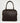 Noche Handbag